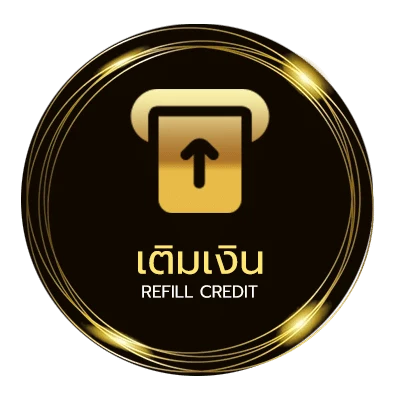 ระบบฝากถอน ตลาดหุ้นอเมริกา เปิดกี่โมง ออโต้ 24 ชม.