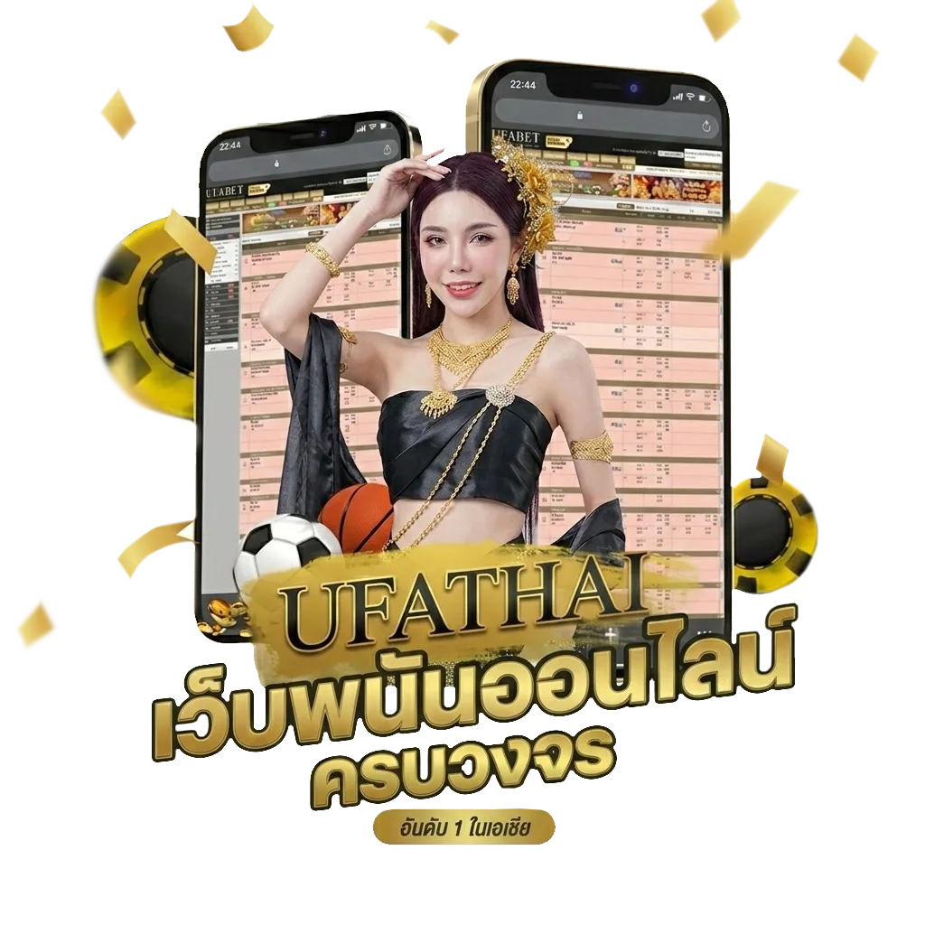 ตลาดหุ้นอเมริกา เปิดกี่โมง โปรโมชั่น — สำหรับสมาชิก