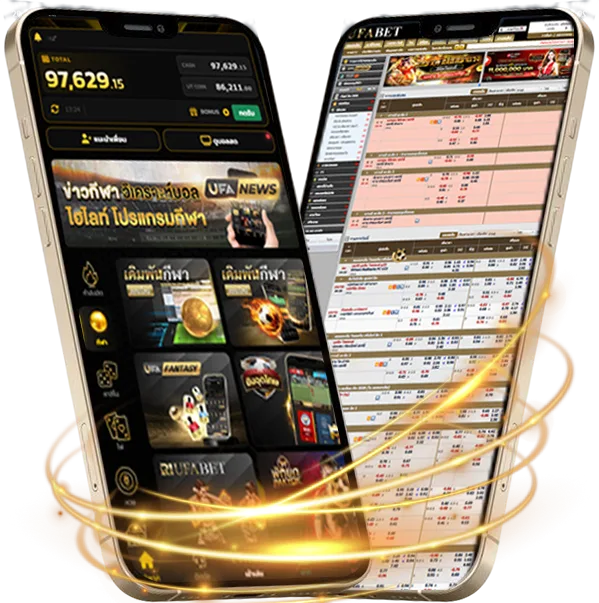 ตลาดหุ้นอเมริกา เปิดกี่โมง Mobile — เดิมพันบนมือถือ